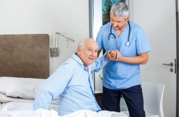 Life - Span - Hassle - Free - Patient -Arrangements - life _ Span - life _ Span - life - span - bone - & - joint - clinic- Orthopedic-Treatment - (Dr Vijaya Krishnan - Orthovijay - life span - life span clinic)