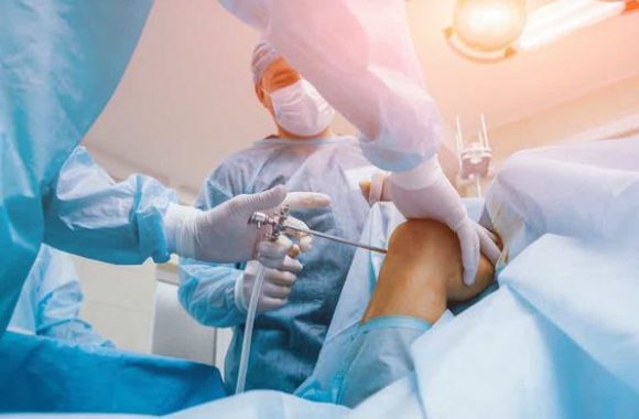 life _ Span - Comprehensive - Orthopedic - Care - life _ Span - life - span - bone - & - joint - clinic- Orthopedic-Treatment - (Dr Vijaya Krishnan - Orthovijay - life span - life span clinic)