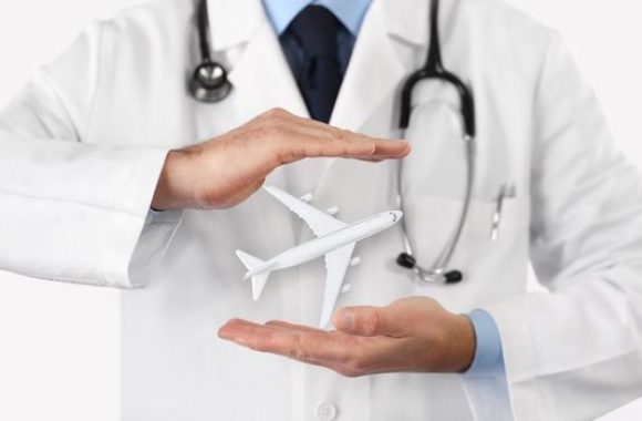 life _ Span - Exceptional Medical - Tourism - life - span - bone - & - joint - clinic- Orthopedic-Treatment - (Dr Vijaya Krishnan - Orthovijay - life span - life span clinic)