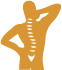 Spine Surgeries