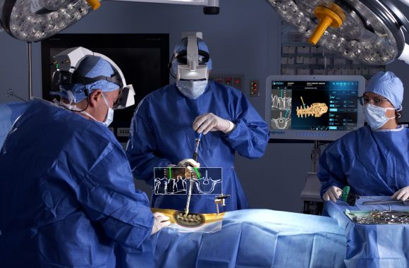 Spine - Surgery - Life - Span - Hassle - Free - Patient -Arrangements - life _ Span - life _ Span - life - span - bone - & - joint - clinic- Orthopedic-Treatment - (Dr Vijaya Krishnan - Orthovijay - life span - life span clinic)