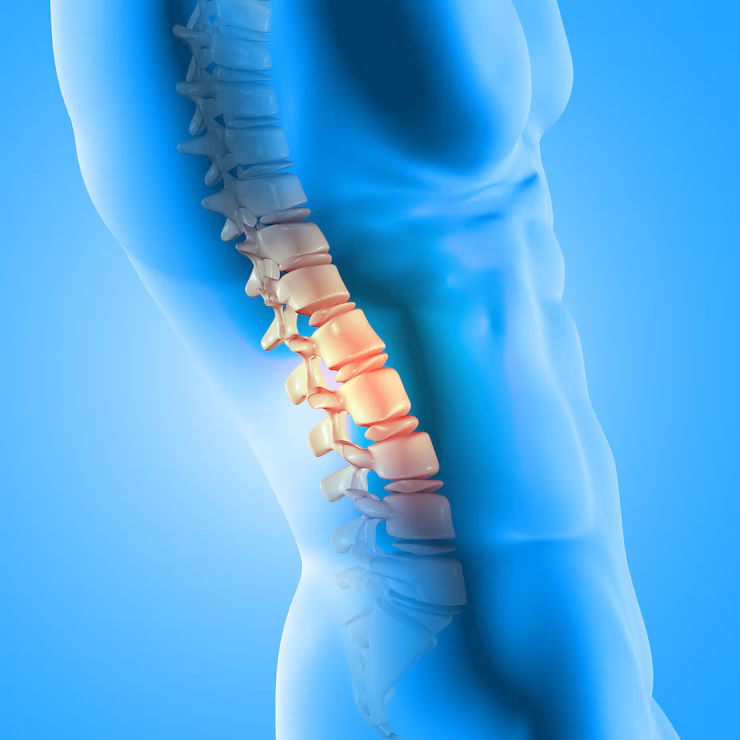 Invasive - Spine - Surgery - Orthopedic-Treatment - (Dr Vijaya Krishnan - Orthovijay - life span - life span clinic)