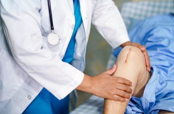 Life - Span - Hassle - Free - Patient -Arrangements - life _ Span - life _ Span - life - span - bone - & - joint - clinic- Orthopedic-Treatment - (Dr Vijaya Krishnan - Orthovijay - life span - life span clinic)