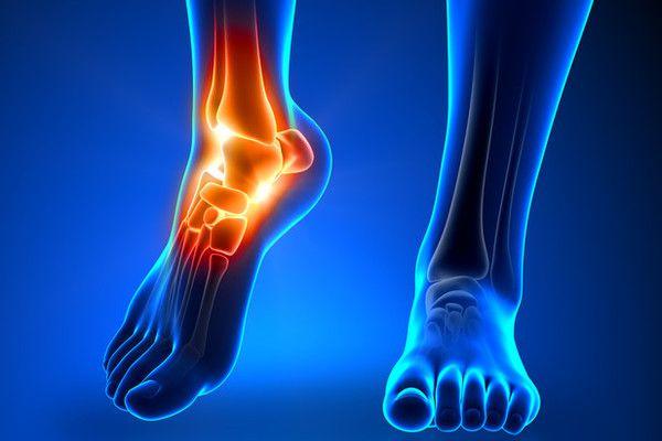 Poly - Trauma - Orthopedic-Treatment - (Dr Vijaya Krishnan - Orthovijay - life span - life span clinic)