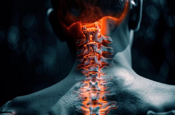 Orthopedic - Trauma - Surgery - Spinal - Fusion - Surgery - Life - Span - Hassle - Free - Patient -Arrangements - life _ Span - life _ Span - life - span - bone - & - joint - clinic- Orthopedic-Treatment - (Dr Vijaya Krishnan - Orthovijay - life span - life span clinic)