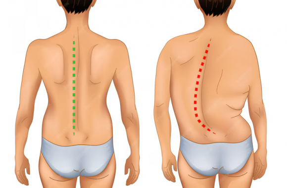 Scoliosis - Surgery - Life - Span - Hassle - Free - Patient -Arrangements - life _ Span - life _ Span - life - span - bone - & - joint - clinic- Orthopedic-Treatment - (Dr Vijaya Krishnan - Orthovijay - life span - life span clinic)