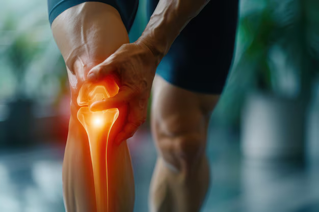 Orthopedic-Treatment - (Dr Vijaya Krishnan - Orthovijay - life span - life span clinic)